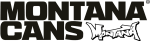 308-3080972_logo-montana-cans-logo
